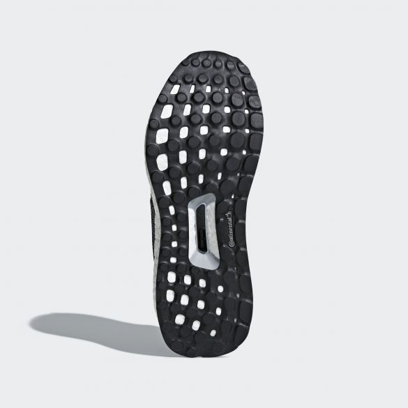 Кросівки Adidas UltraBoost ST CQ2136_image_8