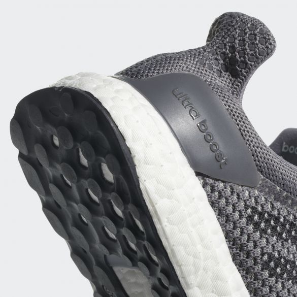 Кросівки Adidas UltraBoost ST CQ2136_image_7