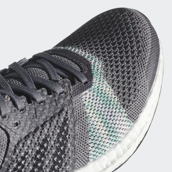 Кросівки Adidas UltraBoost ST CQ2136_image_6