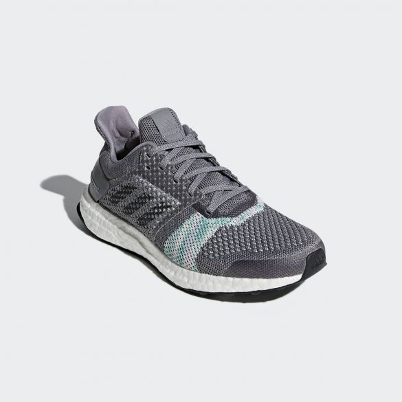 Кросівки Adidas UltraBoost ST CQ2136_image_3