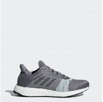 Кроссовки Adidas UltraBoost ST CQ2136_image_9