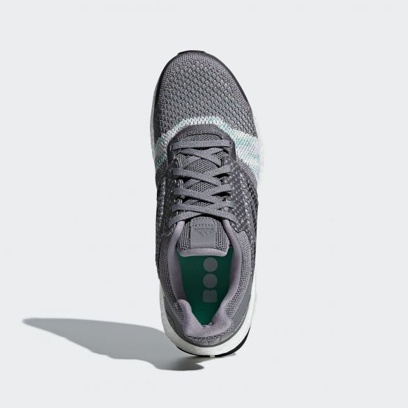 Кросівки Adidas UltraBoost ST CQ2136_image_5