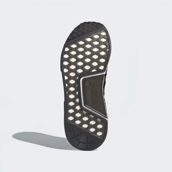 Кросівки Adidas NMD R1 STLT PK CQ2386_image_8