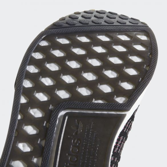 Кросівки Adidas NMD R1 STLT PK CQ2386_image_9
