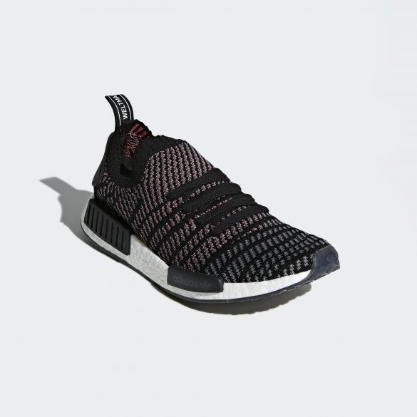 Кросівки Adidas NMD R1 STLT PK CQ2386_image_3