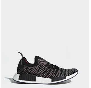Кросівки Adidas NMD R1 STLT PK CQ2386