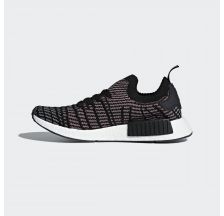 Кроссовки Adidas NMD R1 STLT PK CQ2386