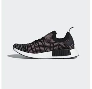 Кросівки Adidas NMD R1 STLT PK CQ2386