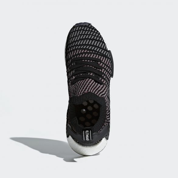 Кросівки Adidas NMD R1 STLT PK CQ2386_image_5