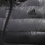 Чоловік жилет Adidas Hooded CV6072_image_6