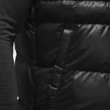 Чоловік жилет Adidas Hooded CV6072_image_7