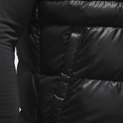 Чоловік жилет Adidas Hooded CV6072_image_7