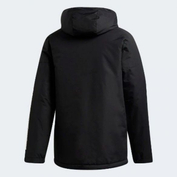 Чоловіча куртка Adidas Xploric 3 Stripes CY8624_image_5