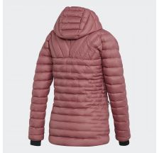 Жіночий пуховик Adidas Climawarm Frost CY9198