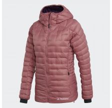 Жіночий пуховик Adidas Climawarm Frost CY9198