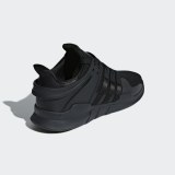 Чоловічі кросівки EQT Support ADV D96771_image_2