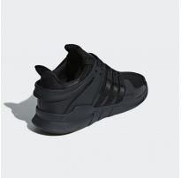 Чоловічі кросівки EQT Support ADV D96771_image_8