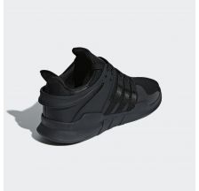Чоловічі кросівки EQT Support ADV D96771