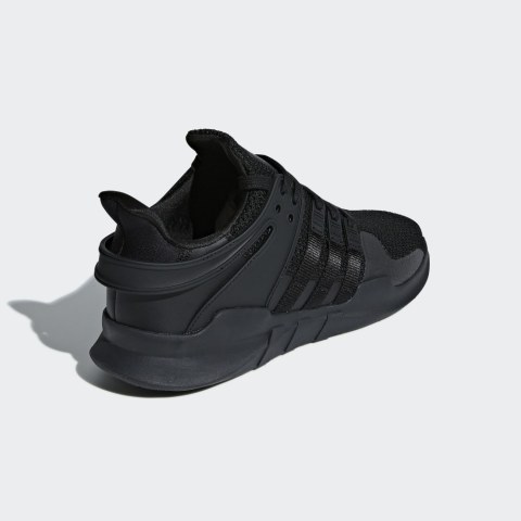 Чоловічі кросівки EQT Support ADV D96771_image_2
