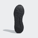 Чоловічі кросівки EQT Support ADV D96771_image_5