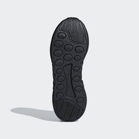 Чоловічі кросівки EQT Support ADV D96771_image_5