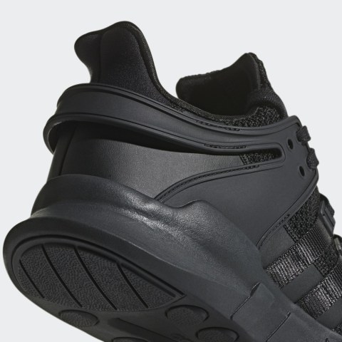 Чоловічі кросівки EQT Support ADV D96771_image_3