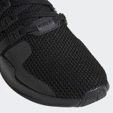 Чоловічі кросівки EQT Support ADV D96771_image_4