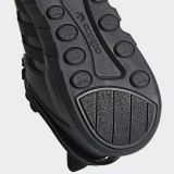 Чоловічі кросівки EQT Support ADV D96771_image_8
