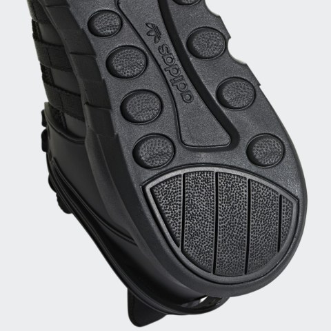 Чоловічі кросівки EQT Support ADV D96771_image_8