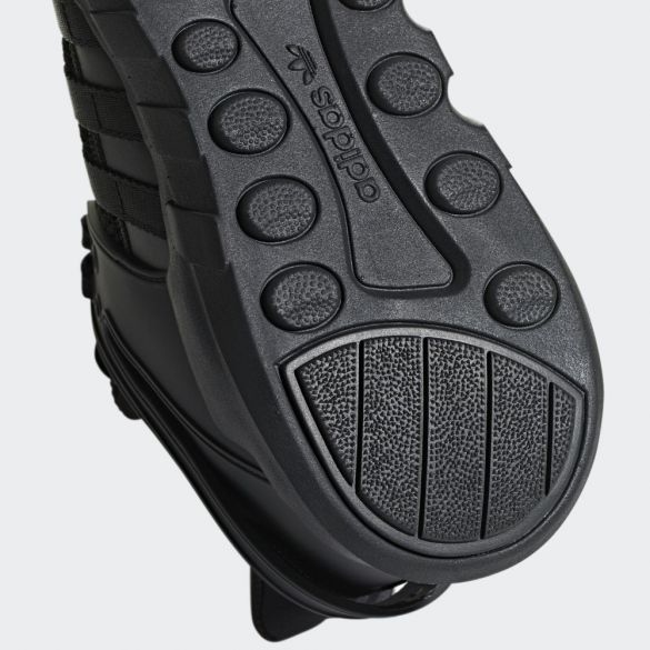 Чоловічі кросівки EQT Support ADV D96771_image_8