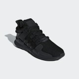 Чоловічі кросівки EQT Support ADV D96771_image_7
