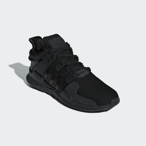 Чоловічі кросівки EQT Support ADV D96771_image_7