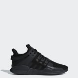 Чоловічі кросівки EQT Support ADV D96771_image_1