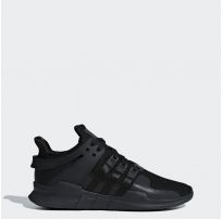 Чоловічі кросівки EQT Support ADV D96771_image_8