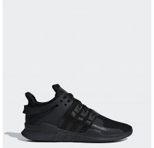 Чоловічі кросівки EQT Support ADV D96771