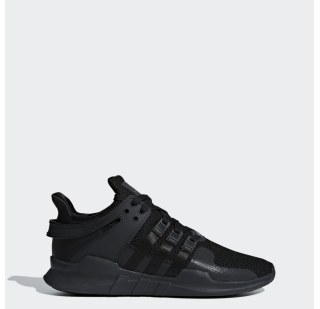 Чоловічі кросівки EQT Support ADV D96771