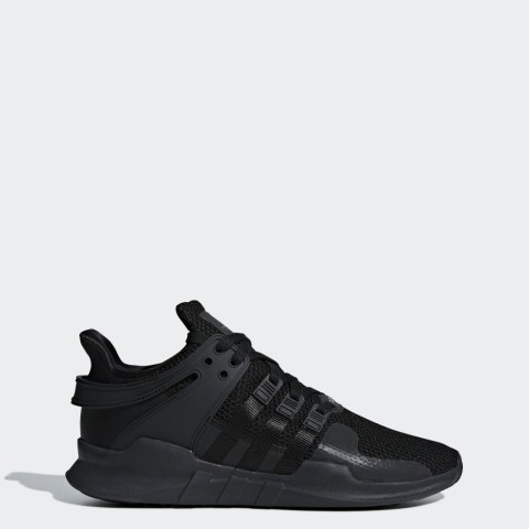 Чоловічі кросівки EQT Support ADV D96771_image_1