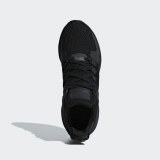 Чоловічі кросівки EQT Support ADV D96771_image_6