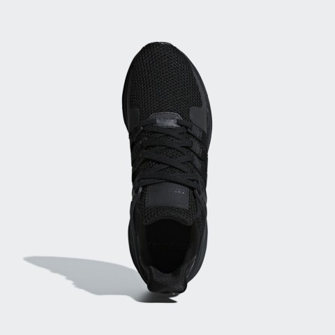 Чоловічі кросівки EQT Support ADV D96771_image_6