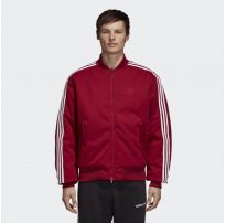 Мужская куртка Adidas Bomber DH5032_image_7