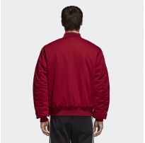 Мужская куртка Adidas Bomber DH5032_image_7