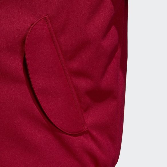 Чоловіча куртка Adidas Bomber DH5032_image_7