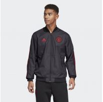 Чоловіча куртка Adidas Manchester United DP2327_image_6