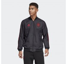 Чоловіча куртка Adidas Manchester United DP2327