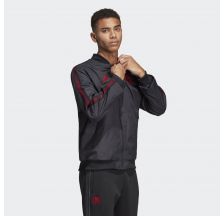 Чоловіча куртка Adidas Manchester United DP2327
