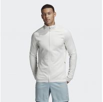 Куртка для бігу Adidas PHX DQ2662_image_8