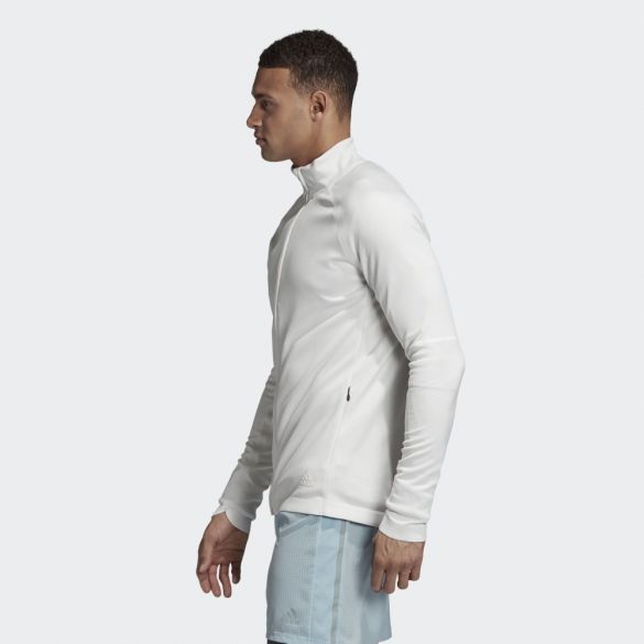 Куртка для бега Adidas PHX DQ2662_image_3