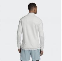 Куртка для бігу Adidas PHX DQ2662_image_8