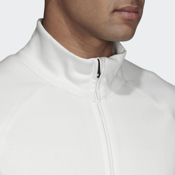 Куртка для бега Adidas PHX DQ2662_image_7