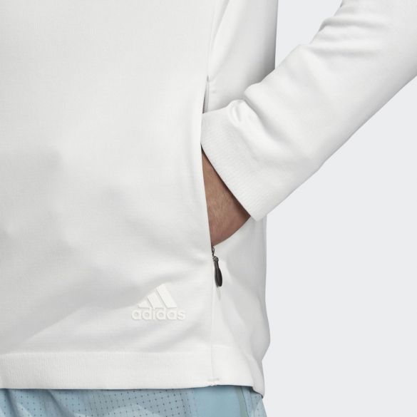 Куртка для бега Adidas PHX DQ2662_image_5